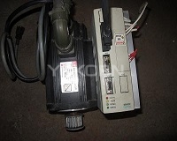 ABB伺服電機及驅(qū)動器維修